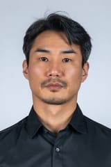 Kang In-sung