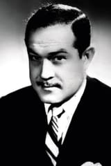 Gogó Andreu