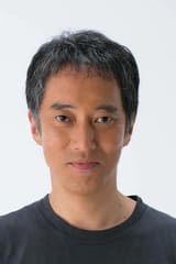 Ayumu Saito
