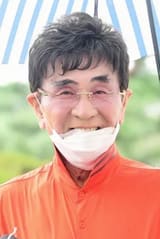 Lee Chun-sik