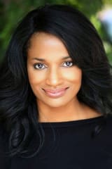 Sharice Henry Lamb