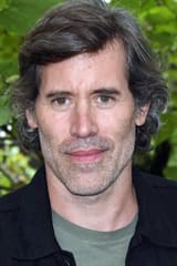 Jalil Lespert