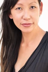 Hsiao-Ling Tang