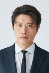 Park Hee-soon