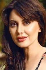 Minissha Lamba
