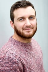 Colin Garlick