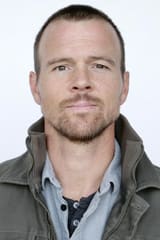 Zac Titus