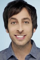Lonny Ross