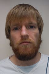 James Michael Rankin