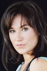 Colleen Rennison