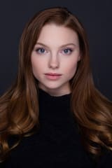 Alina Bulynko