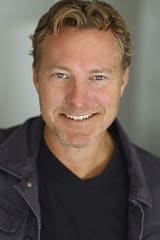 Greg Savage