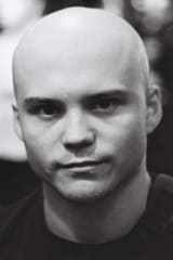 Sam Symons