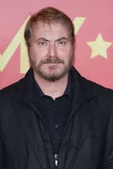 Corrado Guzzanti