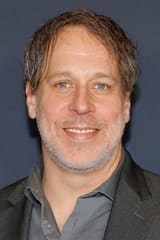 Brent McCorkle