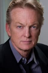 Jonathan Schmock