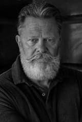Kevin Horsham
