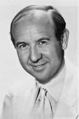 Charles Arnt