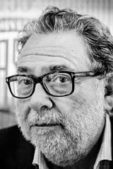 Guillermo Navarro