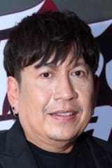 Pawat Panangkasiri