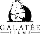Galatée Films