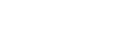 6 Foot Films
