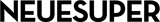 NEUESUPER
