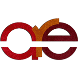 Anwar Rasheed Entertainments