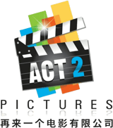 ACT 2 Pictures