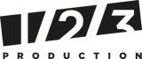 1-2-3 Production