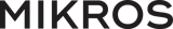 Mikros Image