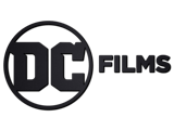DC Films