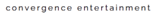 Convergence Entertainment