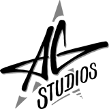 AG Studios