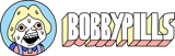 Bobbypills