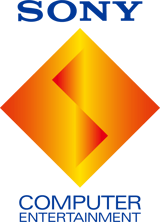 Sony Computer Entertainment