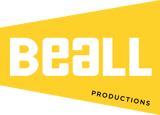 Beall Productions