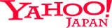 Yahoo! Japan