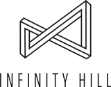 Infinity Hill