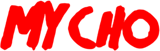 Mycho Entertainment Group