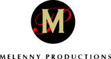 Melenny Productions