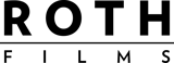 Roth Films