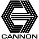 The Cannon Group