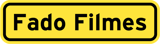 Fado Filmes