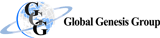 Global Genesis Group