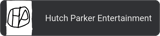 Hutch Parker Entertainment