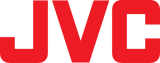 JVC