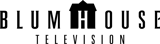Blumhouse Television