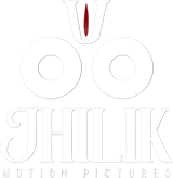 Jhilik Motion Pictures