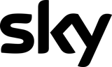 Sky Deutschland